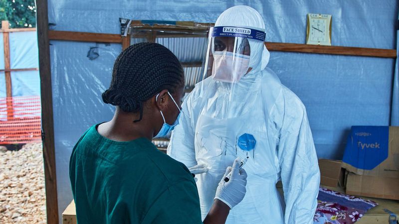 imported-skynews-ebola-congo-drc_7302042.jpg