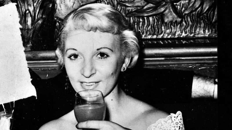 imported-skynews-ruth-ellis-hanged-murder_7058148.jpg