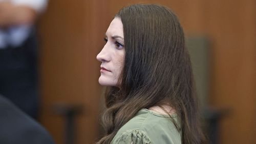 imported-skynews-lindsay-clancy-trial_7341018.jpg