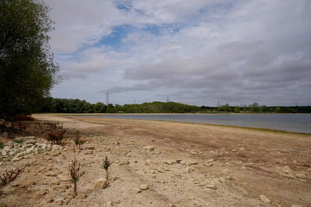 imported-0_The-basin-of-Grafham-Water-in-Cambridgeshire-is-visible-where-water-is-receding-due-to-the-continued-dry-weather-Heat.jpg