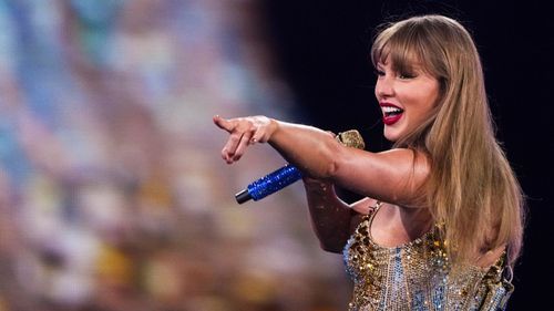 imported-skynews-taylor-swift-eras-tour_7221382.jpg