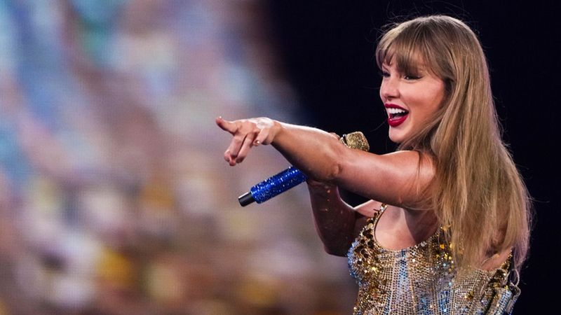 imported-skynews-taylor-swift-eras-tour_7221382.jpg