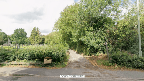 imported-skynews-newport-road-staffordshire_7249634.png