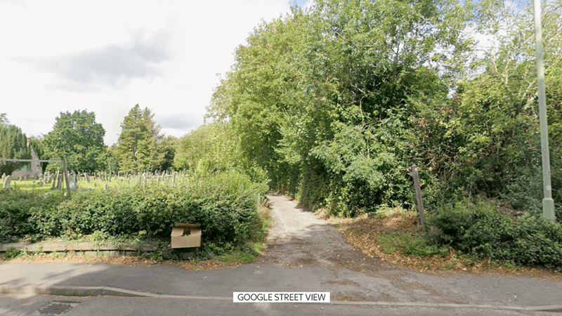 imported-skynews-newport-road-staffordshire_7249634.png