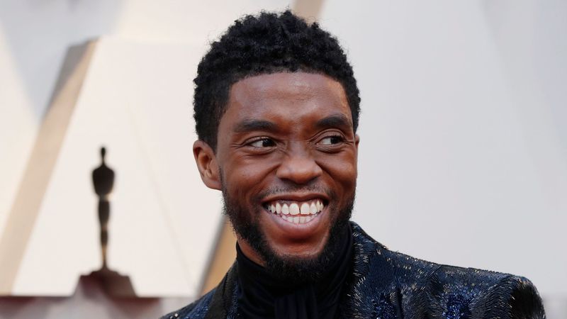 imported-skynews-chadwick-boseman-black-panther-star_5080479.jpg