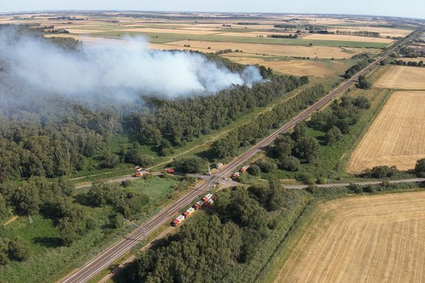imported-0_air-as-firefighters-to-stay-at-nature-reserve-blaze-for-days.jpg