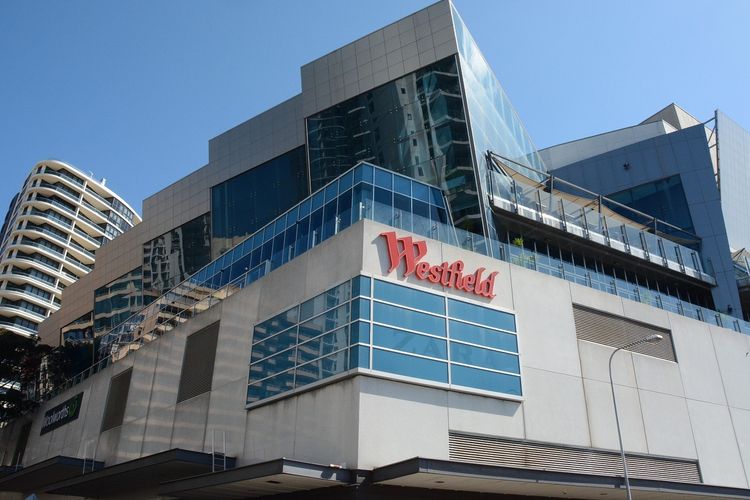 imported-(1)Westfield_Bondi_Junction-987-8c54e6.jpg