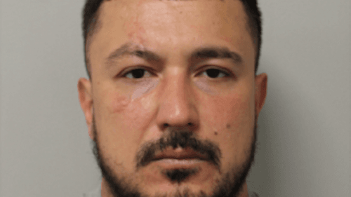 imported-skynews-beytullah-gunduz-shooting_7263451.png