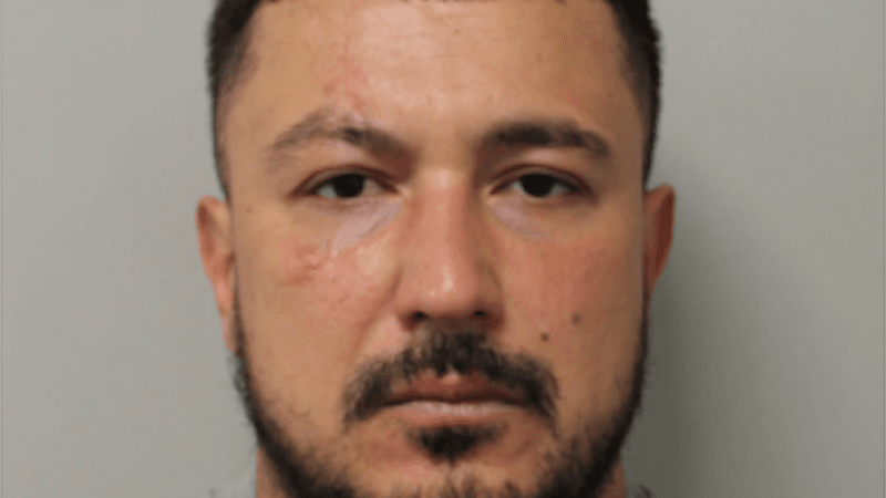 imported-skynews-beytullah-gunduz-shooting_7263451.png