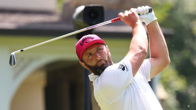imported-skynews-liv-golf-john-rahm_7345604.jpg