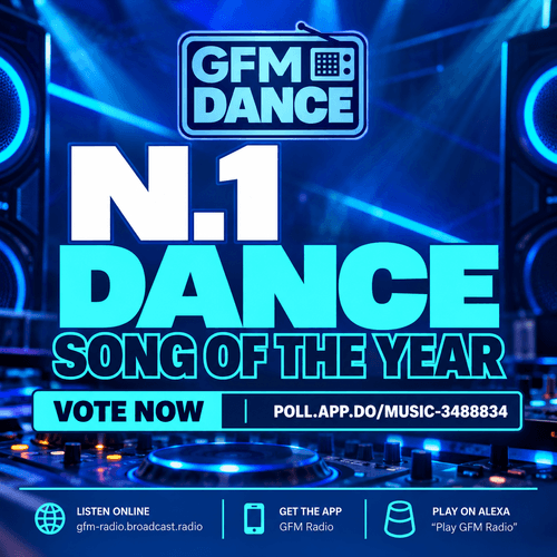 GFM Dance Song of the Year Poll.png