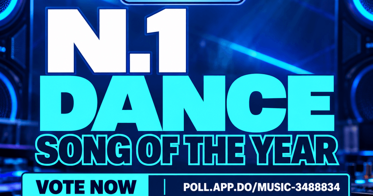 GFM Dance Song of the Year Poll.png