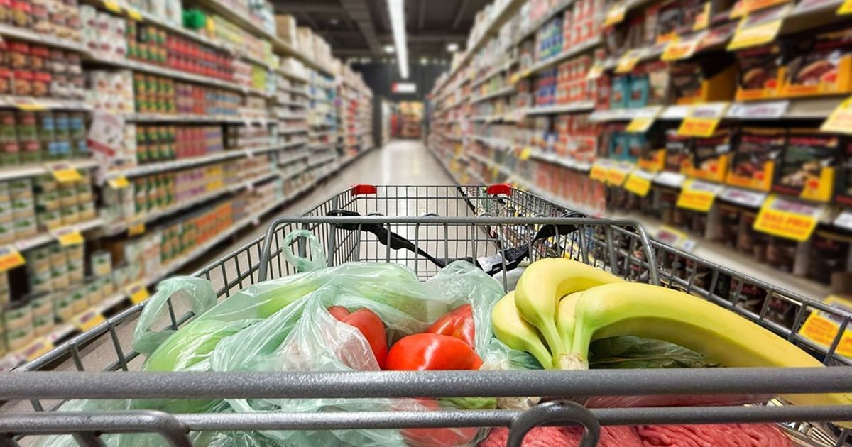 imported-skynews-money-food_7187899.jpg