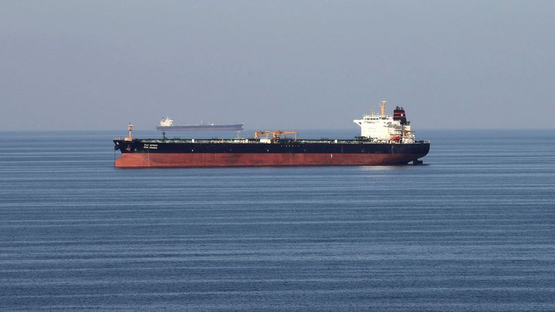 imported-skynews-strait-of-hormuz_6941373.jpg