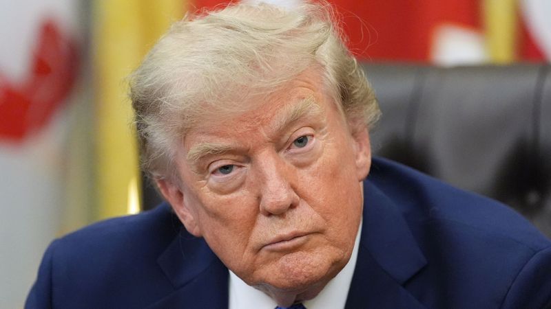 imported-skynews-donald-trump-usa_7316309.jpg