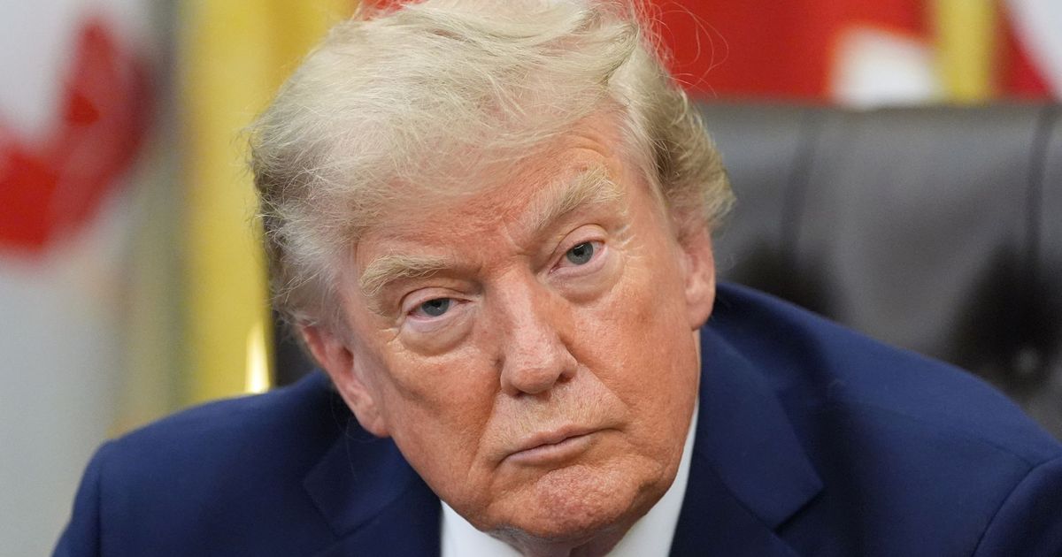 imported-skynews-donald-trump-usa_7316309.jpg