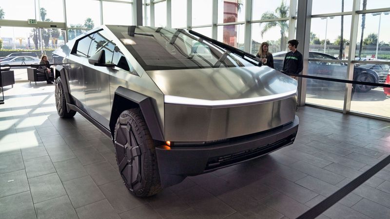 imported-skynews-tesla-cybertruck_6862559.jpg