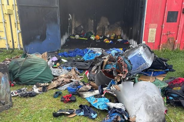 imported-1_Cambridgeshire-Fire-and-Rescue-Service-were-called-at-629pm-to-reports-of-a-fire-in-the-open-on-Furlong-Way-in.jpg