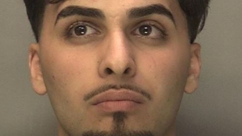 imported-skynews-deara-sadiq-police_7168891.jpg