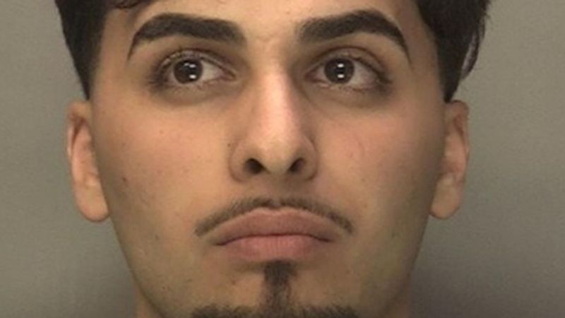 imported-skynews-deara-sadiq-police_7168891.jpg