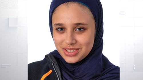 imported-skynews-sara-el-khawas-shoreham_7326579.jpg