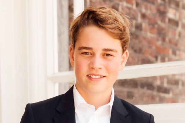 imported-0_Prince-George-birthday.jpg