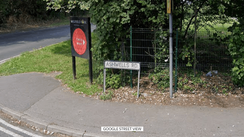 imported-skynews-essex-brentwood-ashwells-road_7268575.png