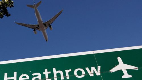 imported-skynews-heathrow-passenger_7345890.jpg