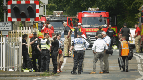imported-skynews-hoghton-lancashire_7282607.png