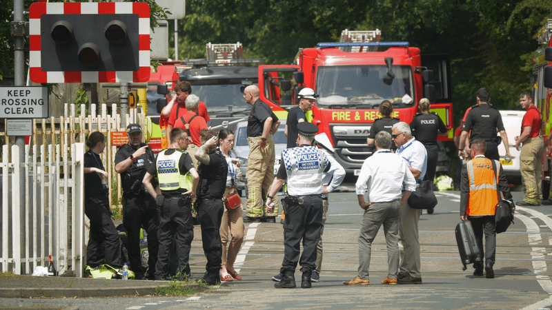 imported-skynews-hoghton-lancashire_7282607.png