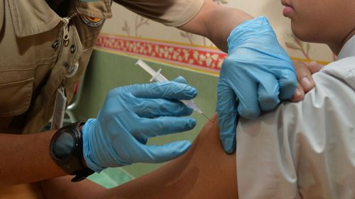 imported-skynews-diphtheria-vaccine_7253844.jpg