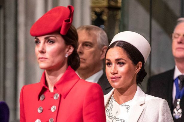 imported-0_Commonwealth-Day-2019.jpg