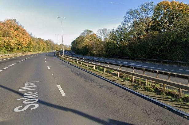 imported-0_Soke-Parkway-peterboroughJPG.jpg