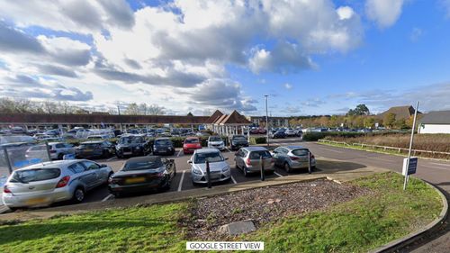 imported-skynews-church-langley-minton-lane_7313396.jpg