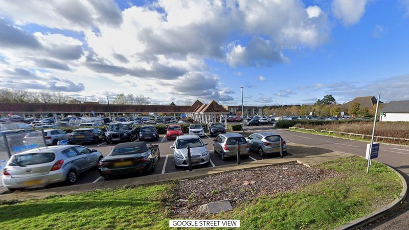 imported-skynews-church-langley-minton-lane_7313396.jpg