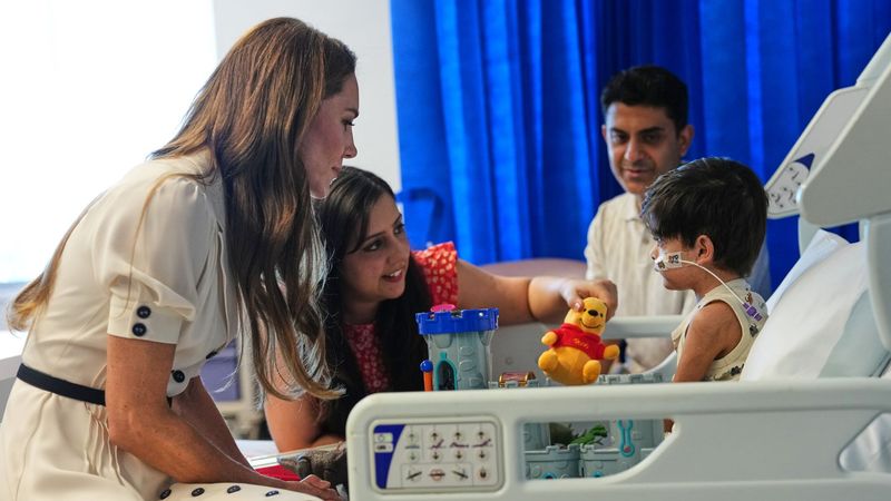 imported-skynews-princess-of-wales-hospital_7291356.jpg