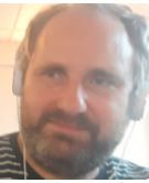 Chris Friday 2022.JPG