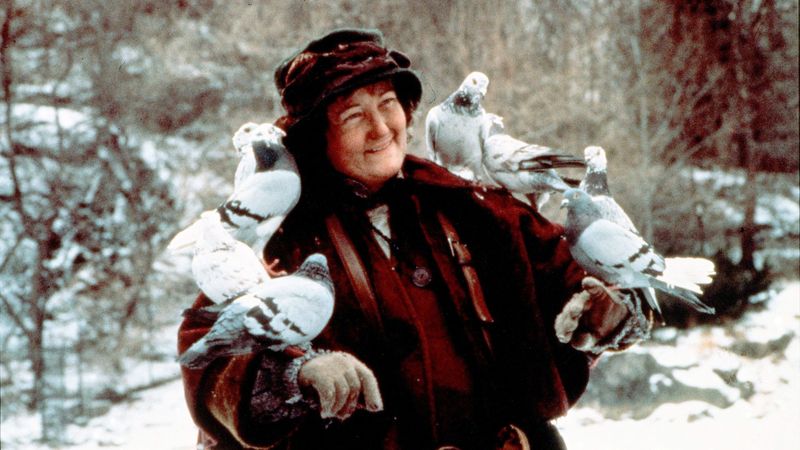 imported-skynews-brenda-fricker-home-alone-2_7299961.jpg