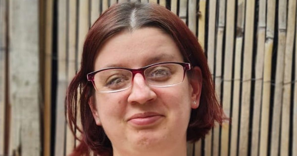 laura 1.jpeg
