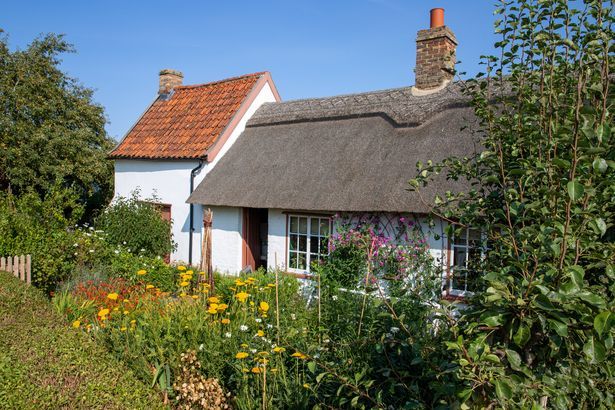 imported-0_Front-garden-of-Fenmans-Cottage-at-Wicken-Fen-National-Nature-Reserve-Cambridgeshire.jpg