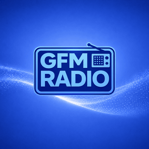 GFM Radio
