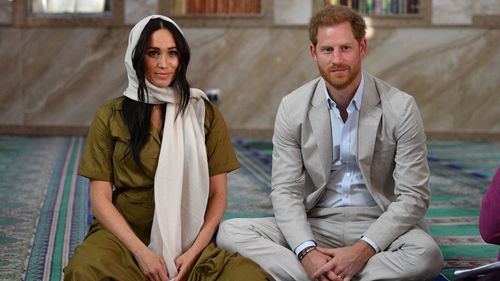 imported-skynews-meghan-prince-harry_7102281.jpg