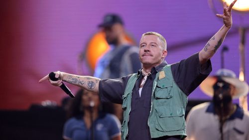 imported-skynews-macklemore-concert_7351657.jpg
