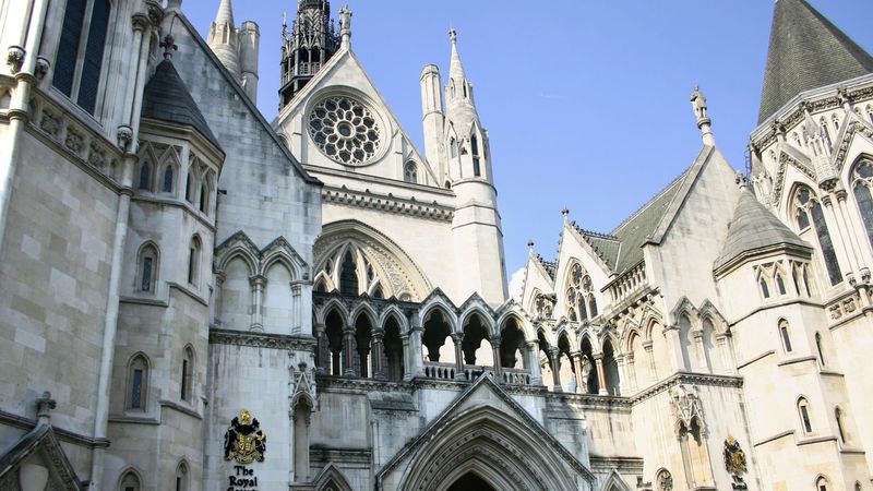 imported-skynews-crown-court-justice_7268366.jpg