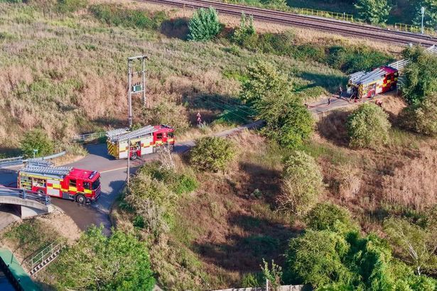 imported-0_Whittlesey-fire-260726-Cambridgeshire-from-Above-2.jpg