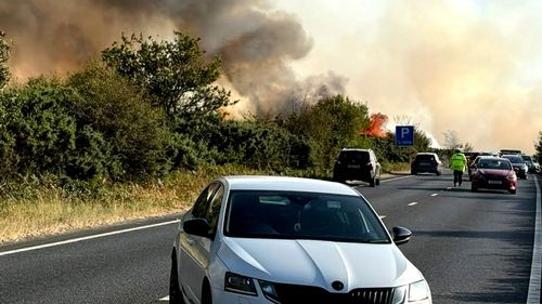 imported-skynews-new-forest-a31-wildfire_7318100.jpg
