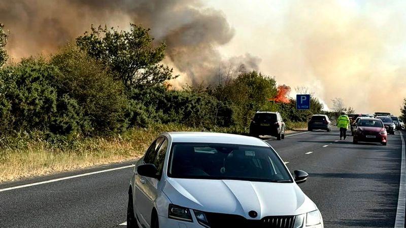 imported-skynews-new-forest-a31-wildfire_7318100.jpg