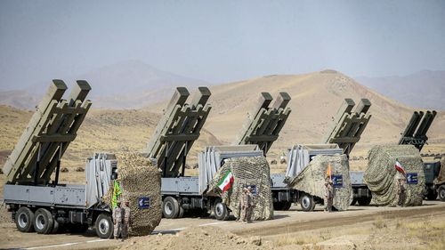 imported-skynews-iran-guard_7357053.jpg