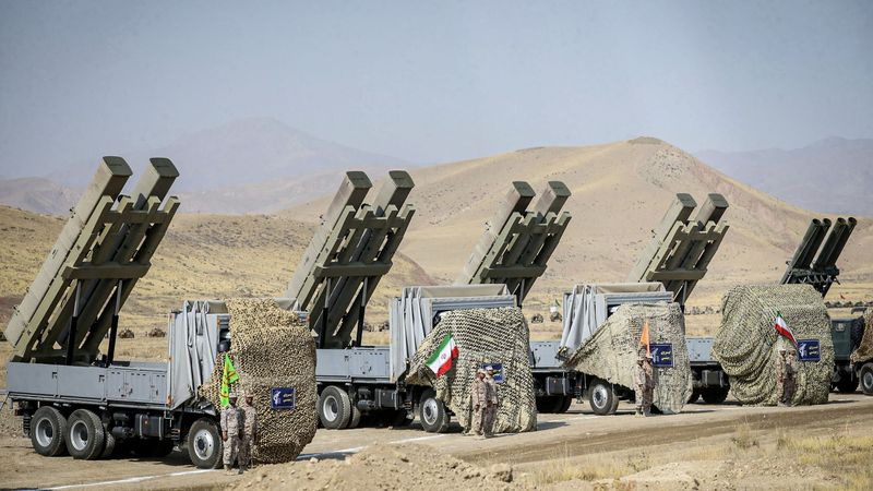 imported-skynews-iran-guard_7357053.jpg