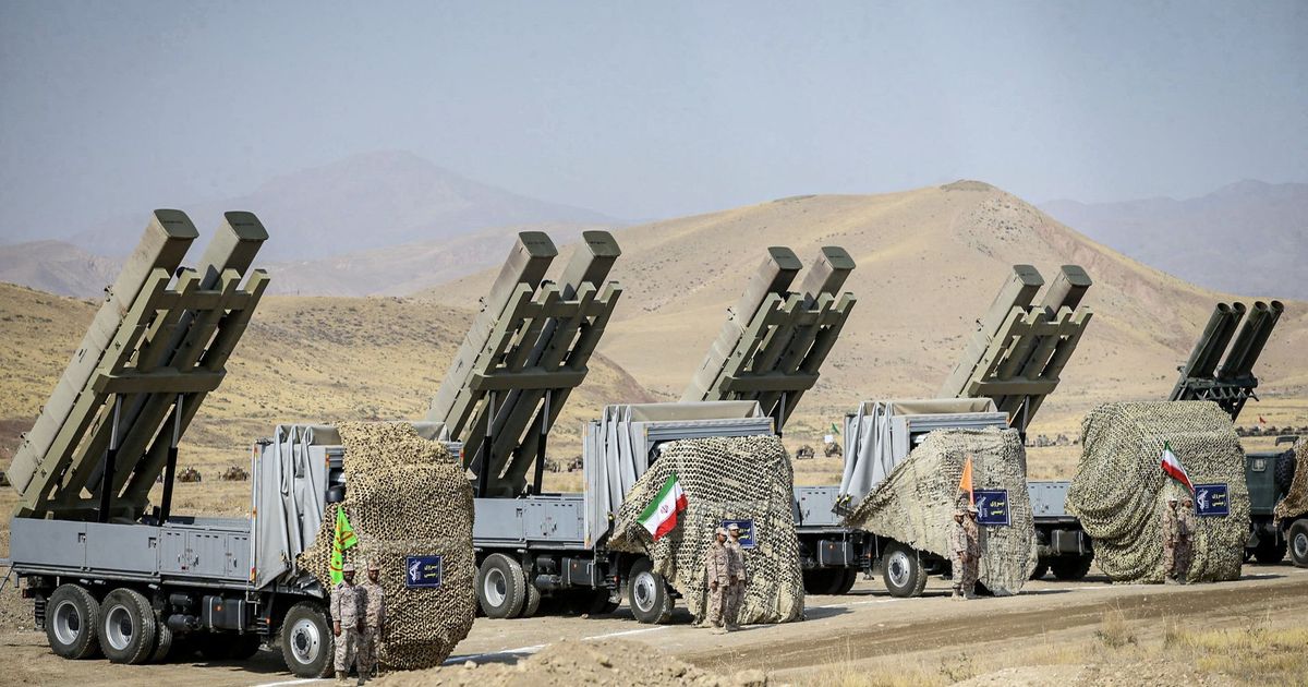 imported-skynews-iran-guard_7357053.jpg